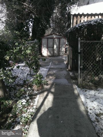 12300 DOWNER DR, Silver Spring, MD 20906