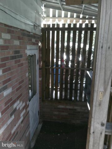 12300 DOWNER DR, Silver Spring, MD 20906