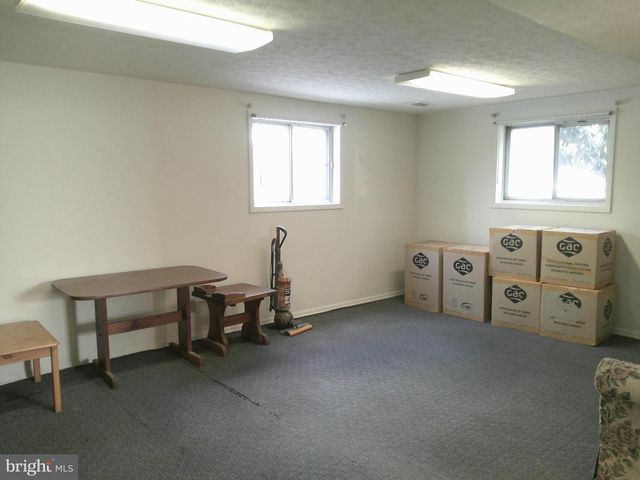 12300 DOWNER DR, Silver Spring, MD 20906