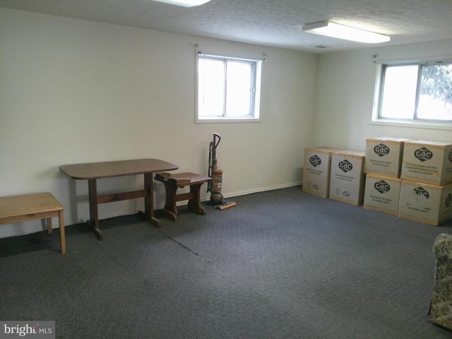 12300 DOWNER DR, Silver Spring, MD 20906