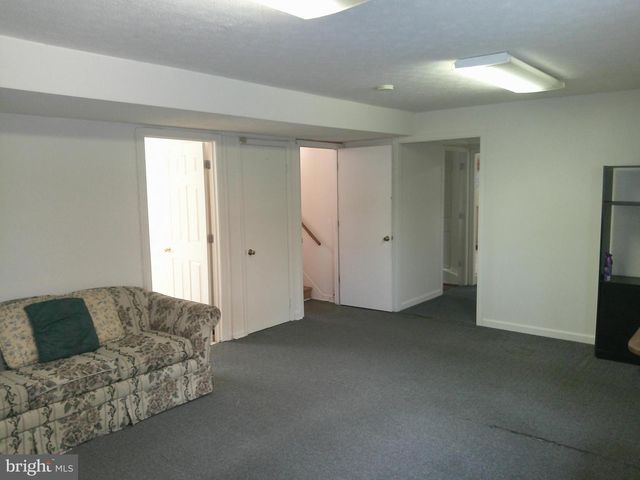 12300 DOWNER DR, Silver Spring, MD 20906