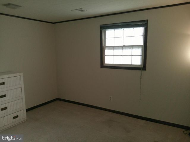 12300 DOWNER DR, Silver Spring, MD 20906