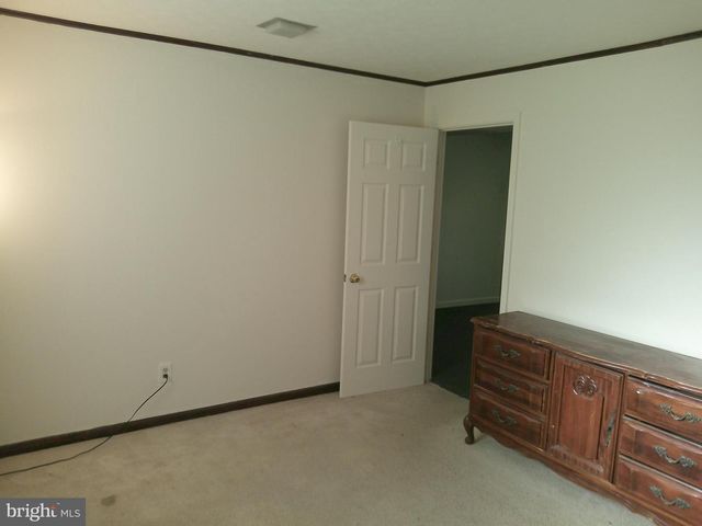 12300 DOWNER DR, Silver Spring, MD 20906