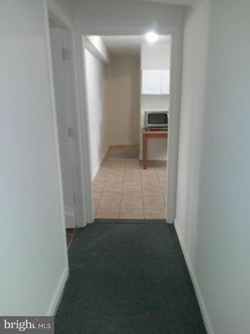 12300 DOWNER DR, Silver Spring, MD 20906