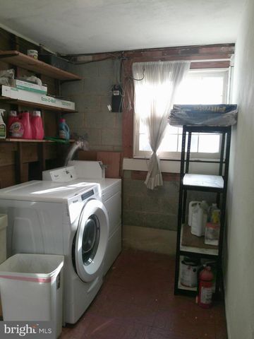 12300 DOWNER DR, Silver Spring, MD 20906