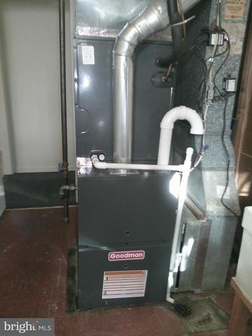 12300 DOWNER DR, Silver Spring, MD 20906