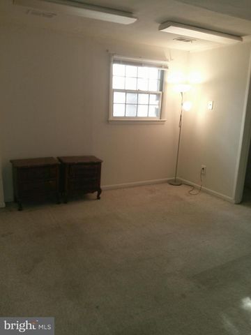 12300 DOWNER DR, Silver Spring, MD 20906