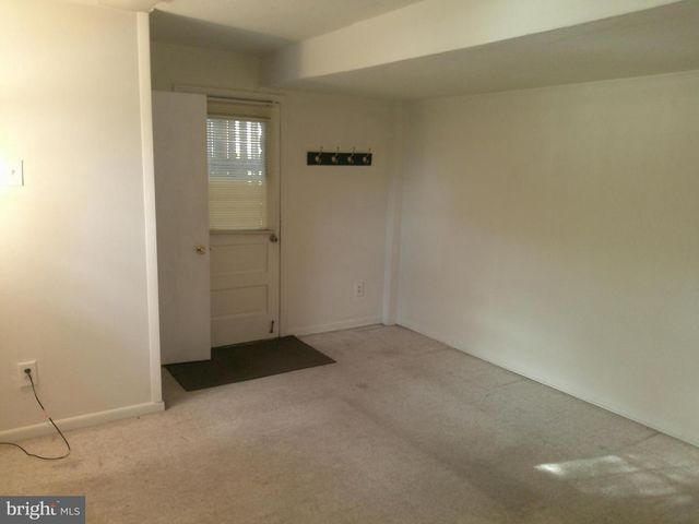 12300 DOWNER DR, Silver Spring, MD 20906