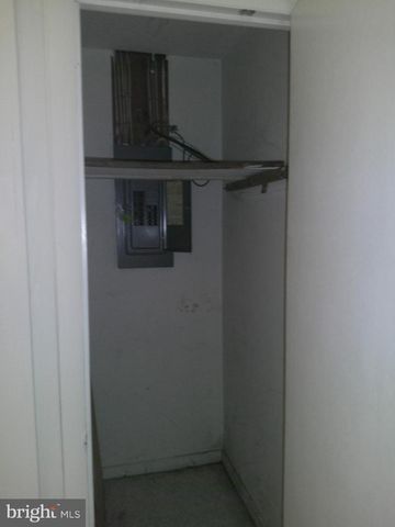 12300 DOWNER DR, Silver Spring, MD 20906