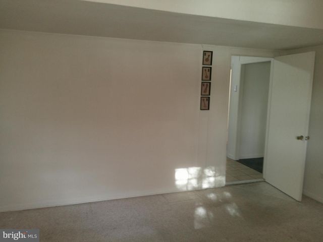 12300 DOWNER DR, Silver Spring, MD 20906