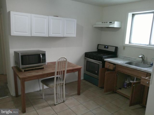 12300 DOWNER DR, Silver Spring, MD 20906