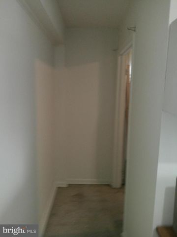 12300 DOWNER DR, Silver Spring, MD 20906