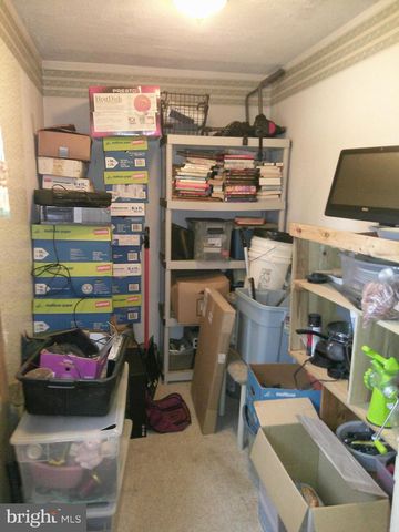 12300 DOWNER DR, Silver Spring, MD 20906