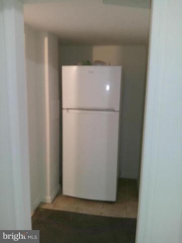 12300 DOWNER DR, Silver Spring, MD 20906