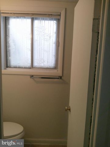 12300 DOWNER DR, Silver Spring, MD 20906