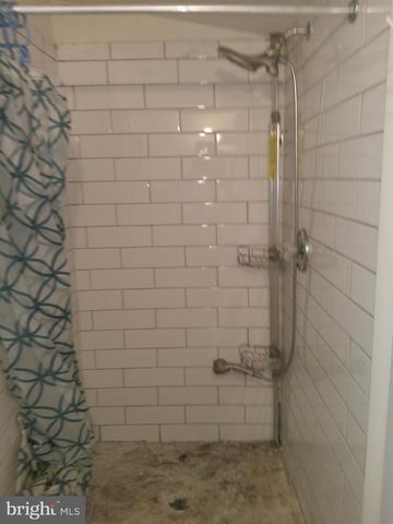 12300 DOWNER DR, Silver Spring, MD 20906