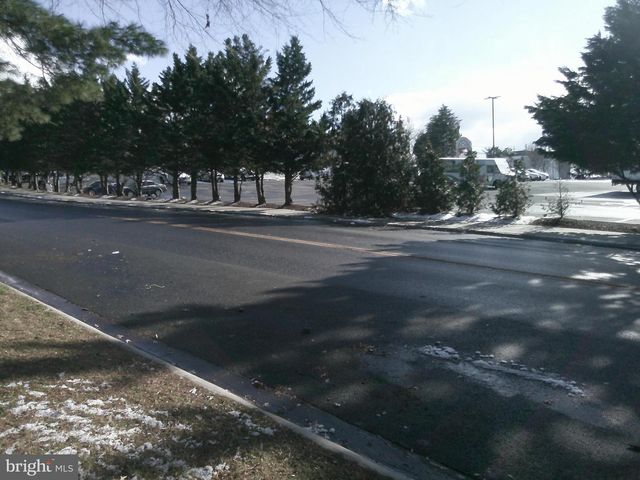 12300 DOWNER DR, Silver Spring, MD 20906