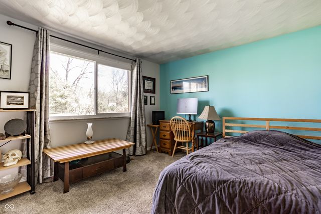 3021 Kessler Boulevard East Drive, Indianapolis, IN 46220
