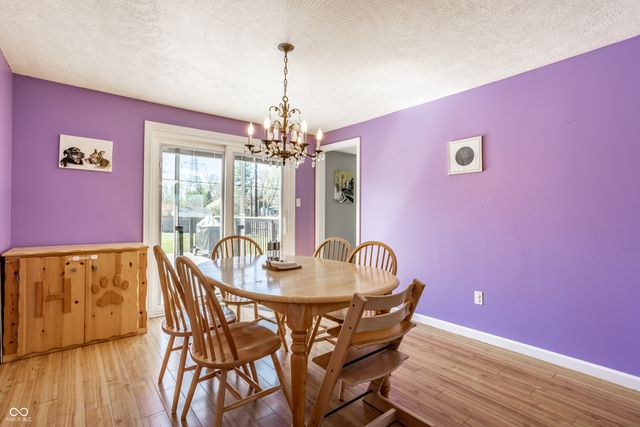 3021 Kessler Boulevard East Drive, Indianapolis, IN 46220
