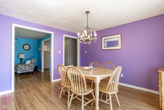 3021 Kessler Boulevard East Drive, Indianapolis, IN 46220
