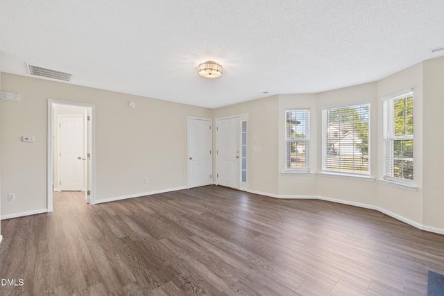117 Cabana Drive, Apex, NC 27539