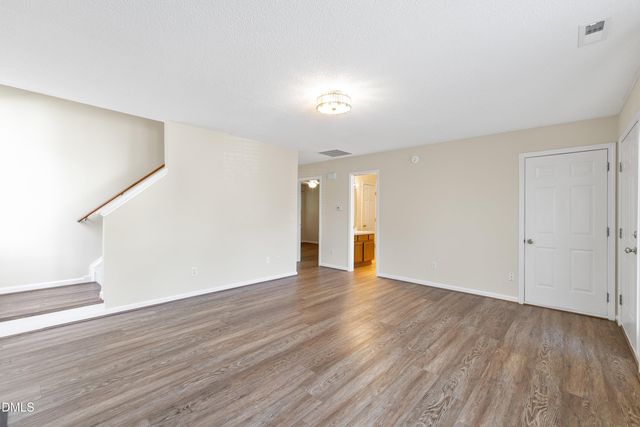117 Cabana Drive, Apex, NC 27539