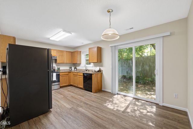 117 Cabana Drive, Apex, NC 27539