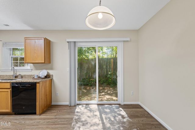 117 Cabana Drive, Apex, NC 27539