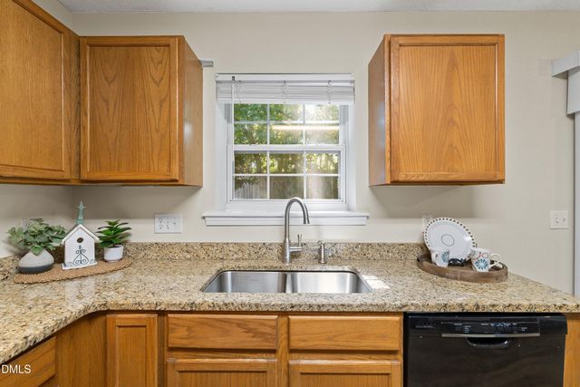 117 Cabana Drive, Apex, NC 27539