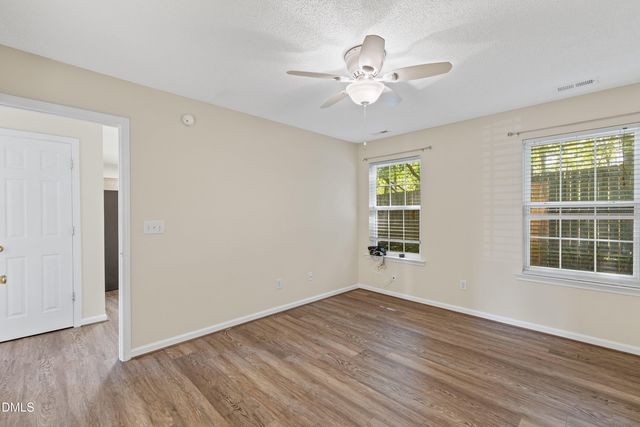 117 Cabana Drive, Apex, NC 27539