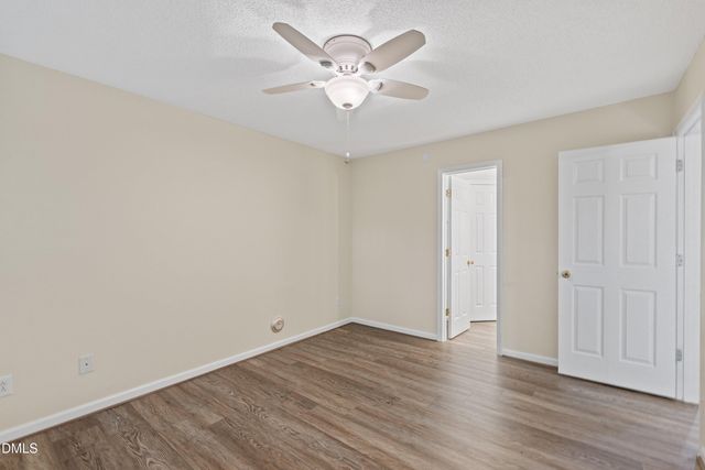 117 Cabana Drive, Apex, NC 27539