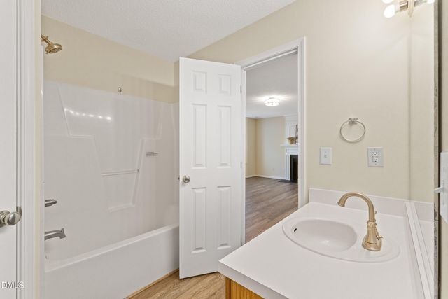 117 Cabana Drive, Apex, NC 27539