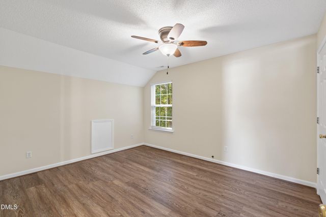 117 Cabana Drive, Apex, NC 27539