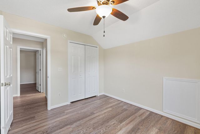 117 Cabana Drive, Apex, NC 27539