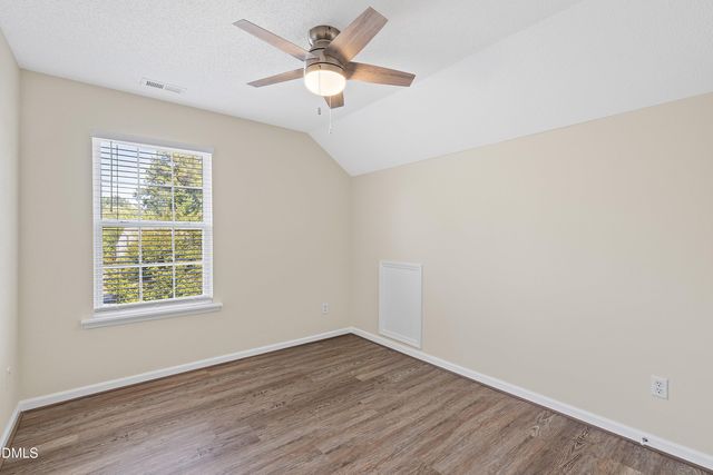 117 Cabana Drive, Apex, NC 27539