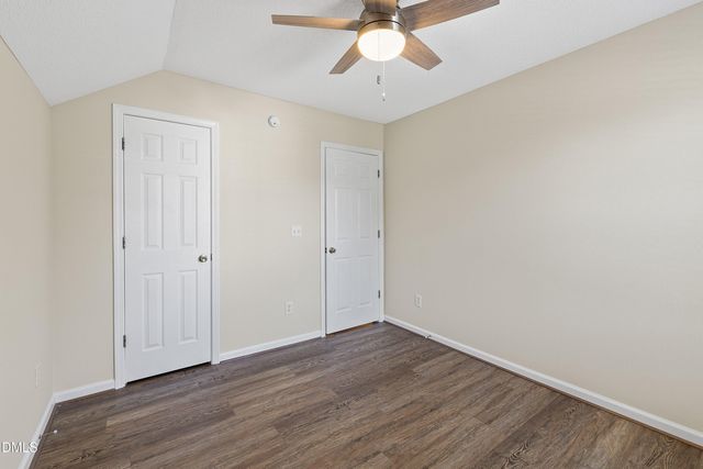 117 Cabana Drive, Apex, NC 27539
