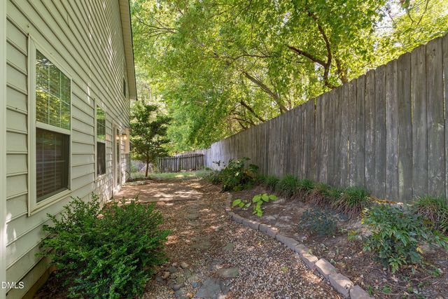 117 Cabana Drive, Apex, NC 27539