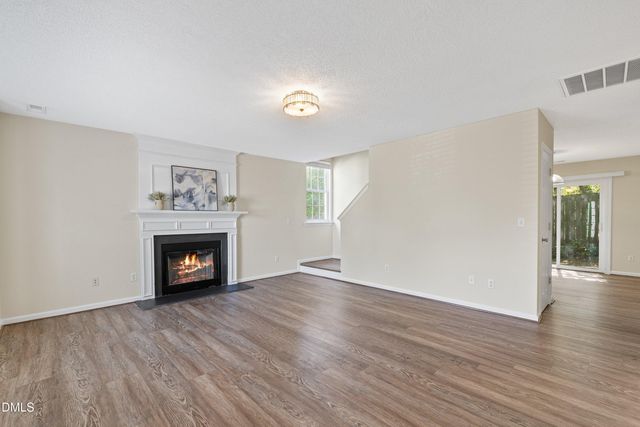 117 Cabana Drive, Apex, NC 27539