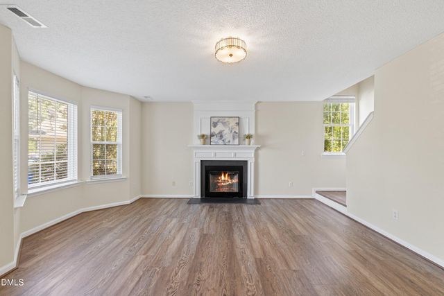 117 Cabana Drive, Apex, NC 27539