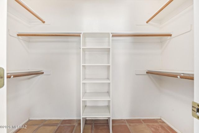 2101 N Bitter Cherry Drive, Tucson, AZ 85715