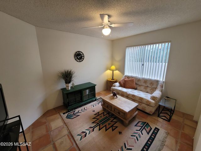 2101 N Bitter Cherry Drive, Tucson, AZ 85715