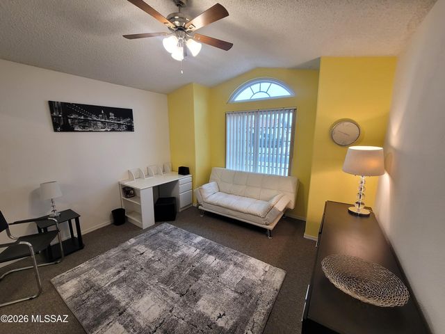 2101 N Bitter Cherry Drive, Tucson, AZ 85715