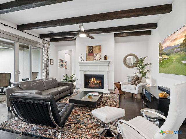 125 Waving Muhly Drive, San Marcos, TX 78666