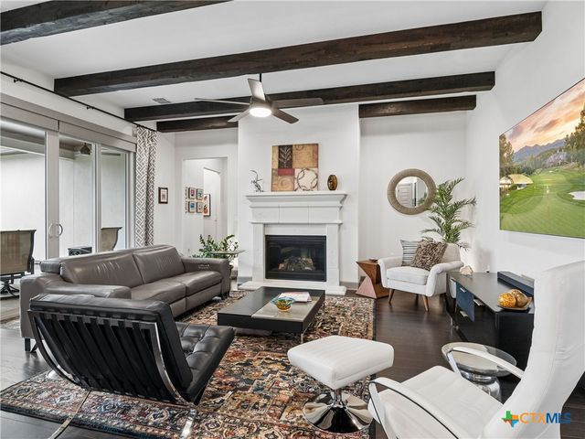 125 Waving Muhly Drive, San Marcos, TX 78666