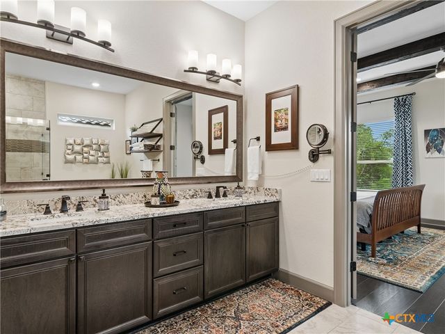 125 Waving Muhly Drive, San Marcos, TX 78666
