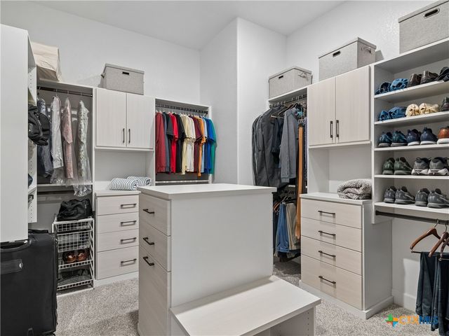 125 Waving Muhly Drive, San Marcos, TX 78666