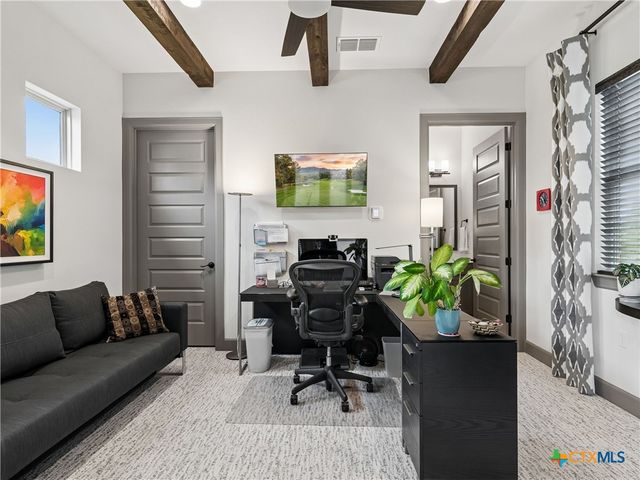 125 Waving Muhly Drive, San Marcos, TX 78666