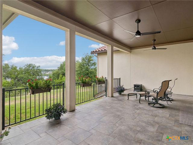 125 Waving Muhly Drive, San Marcos, TX 78666