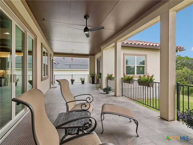 125 Waving Muhly Drive, San Marcos, TX 78666