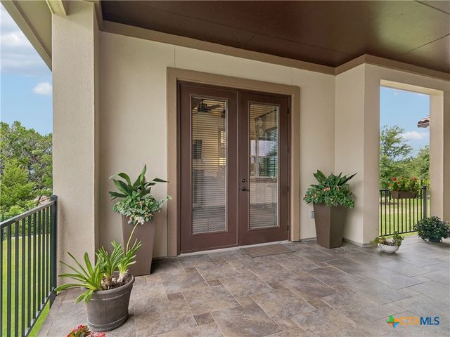 125 Waving Muhly Drive, San Marcos, TX 78666